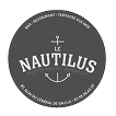 Le Nautilus · Bar & tapas